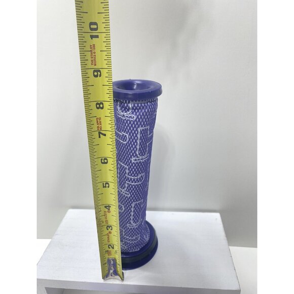 Dyson Vacuum HEPA Motor Filter DC41 Mk2 DC43 DC55 DC65 DC66 Replacement Part - Picture 15 of 16